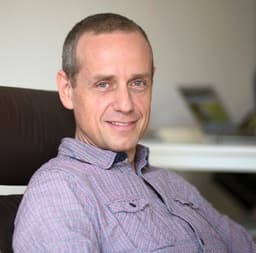 Raimondo Lettieri