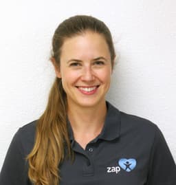 Marina Hiltmann