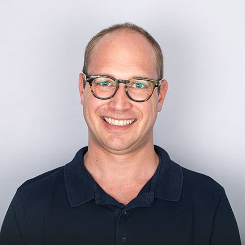 Mathias Riechsteiner