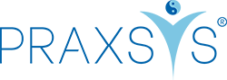Praxsys Logo
